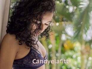 Candyelafitt