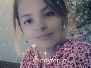 Candyforub