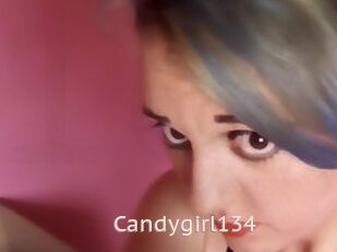 Candygirl134