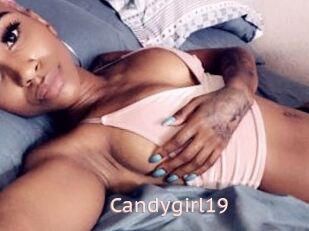 Candygirl19