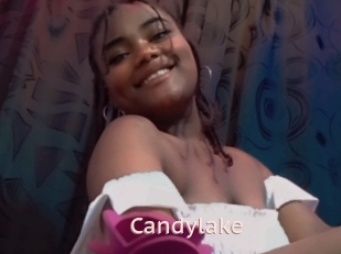 Candylake