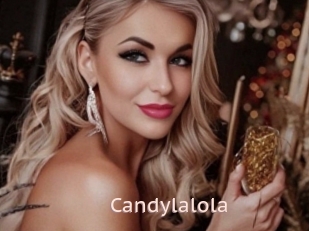 Candylalola