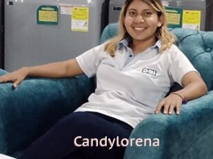 Candylorena