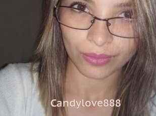 Candylove888