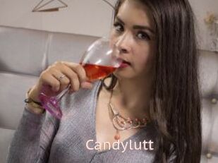 Candylutt