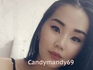 Candymandy69