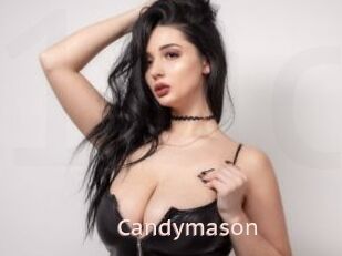 Candymason