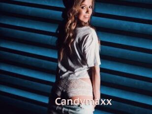 Candymaxx