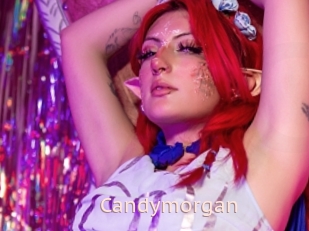 Candymorgan
