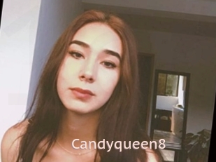 Candyqueen8