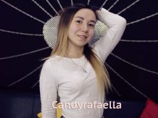 Candyrafaella