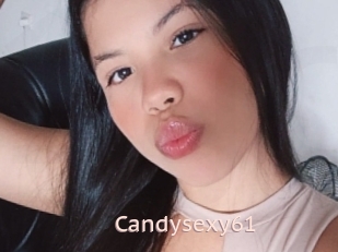 Candysexy61