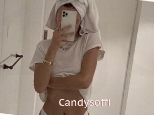 Candysoffi