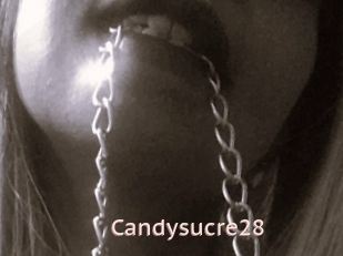 Candysucre28