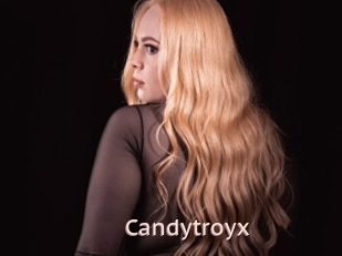 Candytroyx