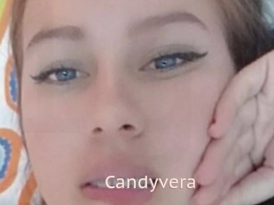 Candyvera