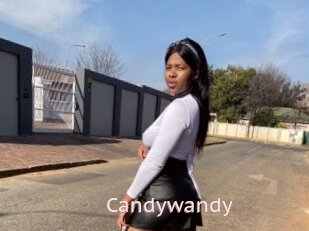 Candywandy