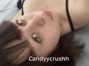 Candyycrushh