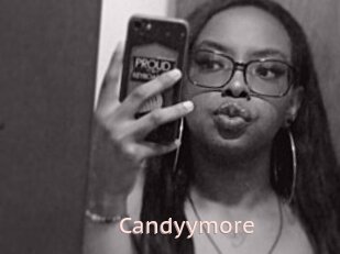 Candyymore