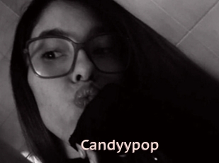 Candyypop