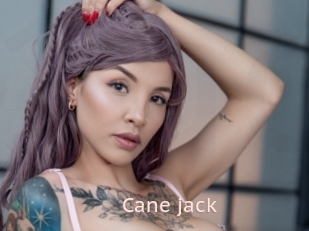 Cane_jack