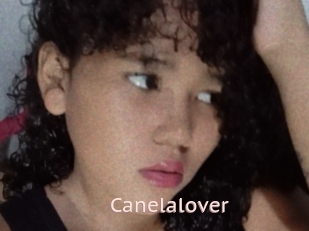 Canelalover
