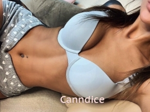 Canndice