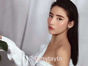 Canytaylo