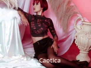 Caotica