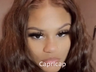 Capricap