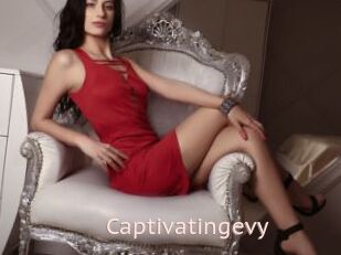 Captivatingevy