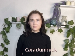 Caradunnuck