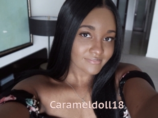 Carameldoll18
