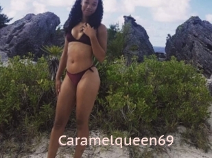 Caramelqueen69
