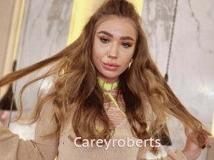 Careyroberts