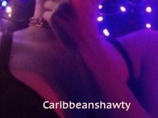 Caribbeanshawty