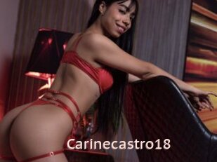 Carinecastro18