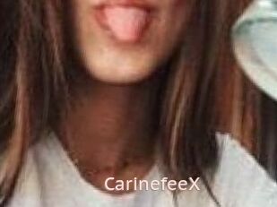 CarinefeeX