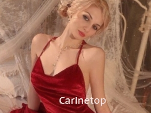 Carinetop