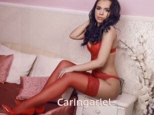 Caringariel