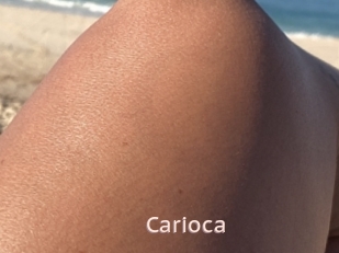 Carioca