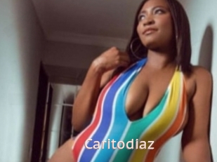 Caritodiaz