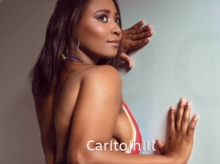 Caritojhill