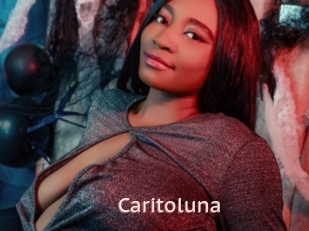 Caritoluna
