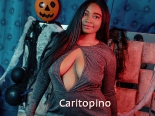 Caritopino