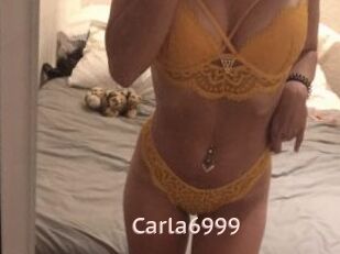 Carla6999