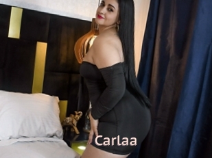 Carlaa