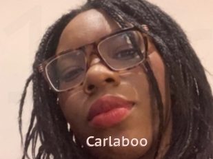 Carlaboo