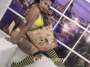 Carlaburny
