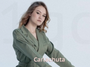 Carlachuta